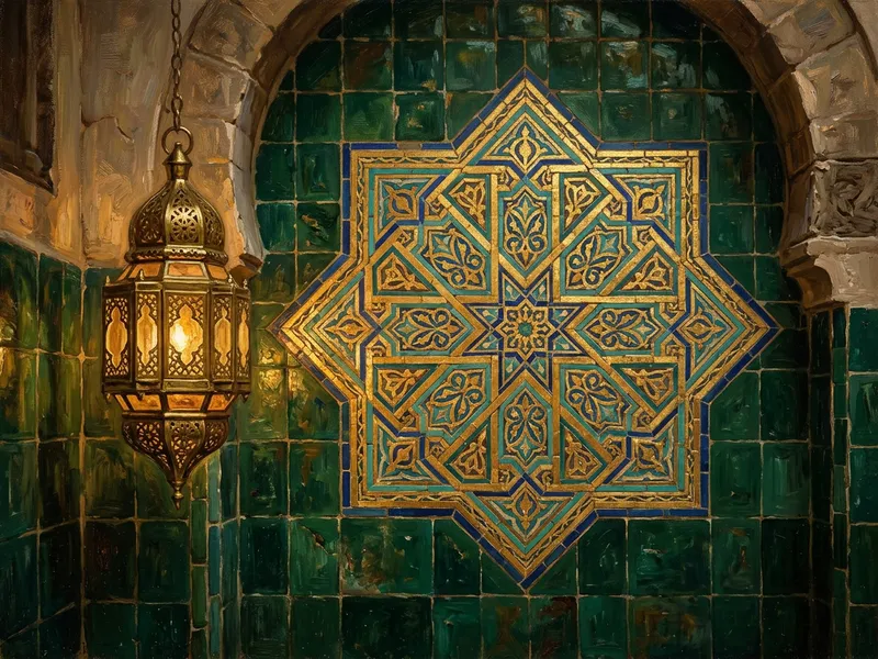 The 99 Names of Allah explained