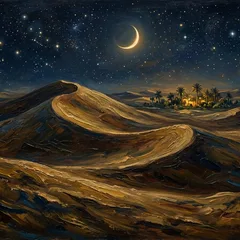 Context of Revelation